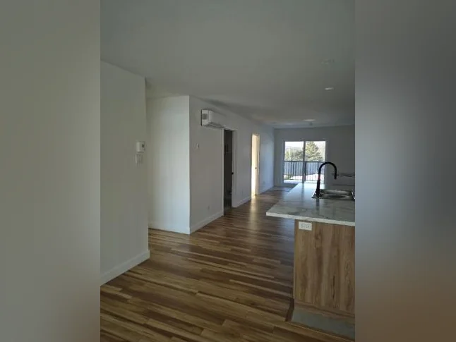 Logement à louer thumbnail 7