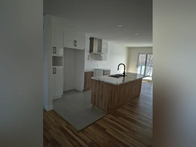 Logement à louer thumbnail 5