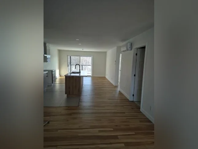 Logement à louer thumbnail 8