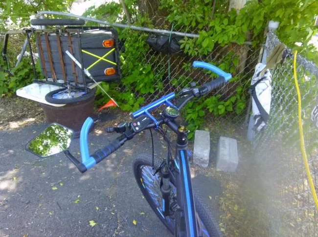 velo electrique thumbnail 3