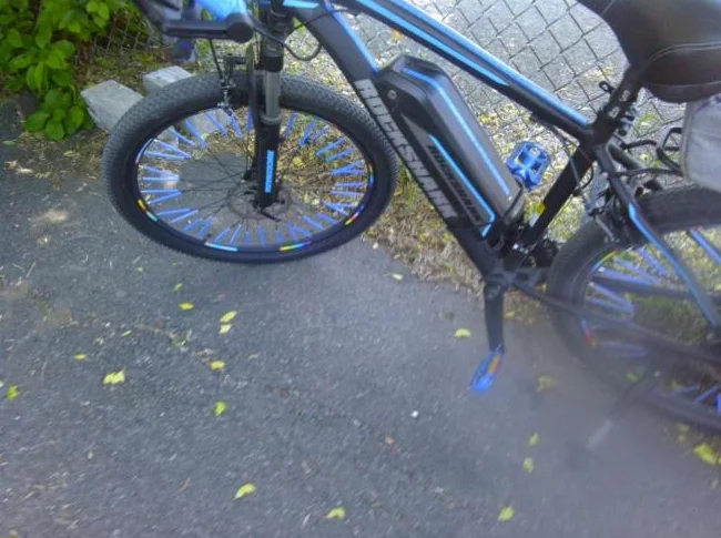 velo electrique thumbnail 4