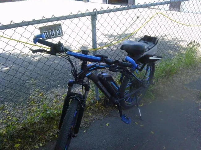 velo electrique thumbnail 5