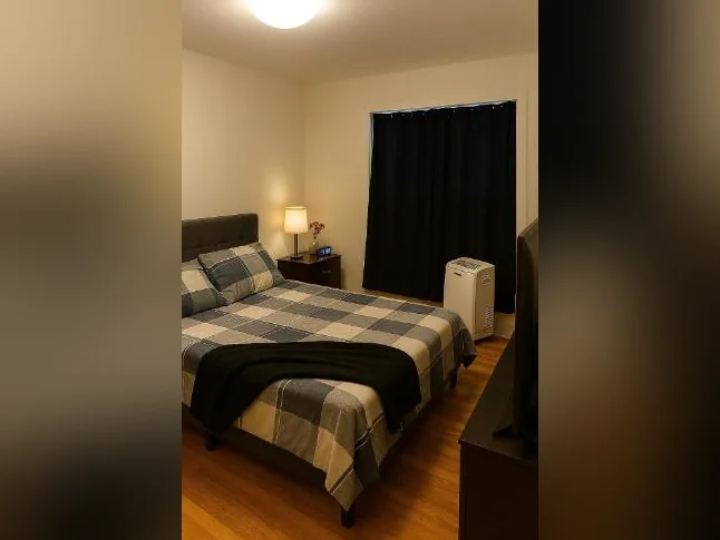 3 bedroom apartment thumbnail 3