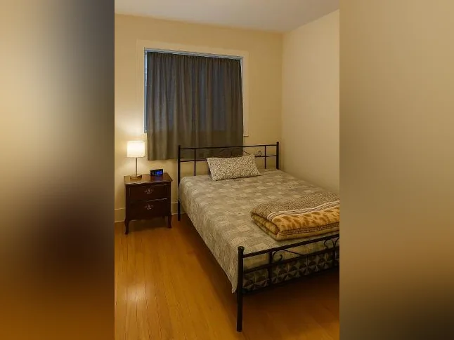 3 bedroom apartment thumbnail 4