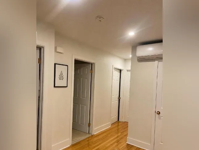 3 bedroom apartment thumbnail 6