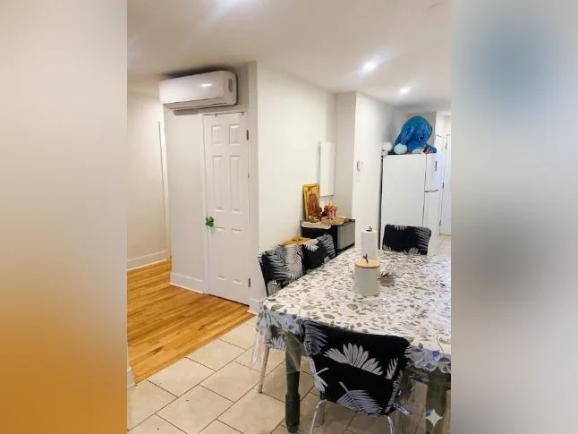 3 bedroom apartment thumbnail 7