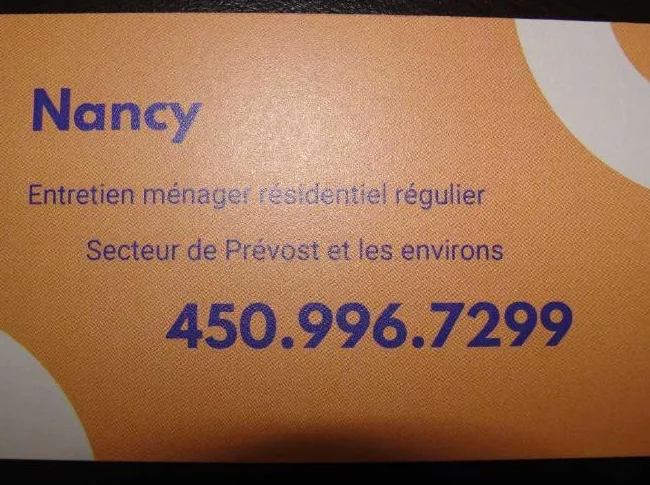 Entretien ménager thumbnail 2