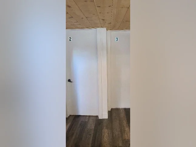 Chambre privée à Louer * TOUT TOUT  INCLUS* thumbnail 8