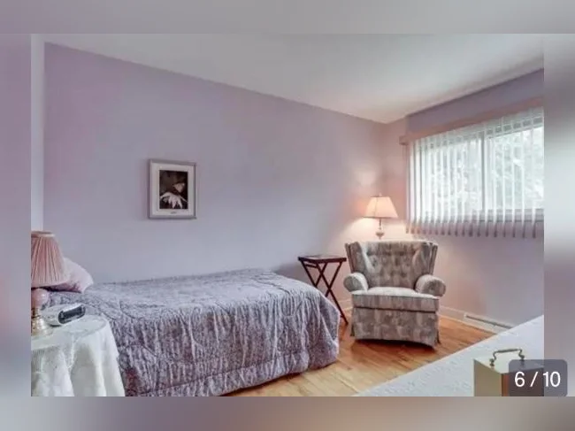 Maison a louer Fabreville thumbnail 5