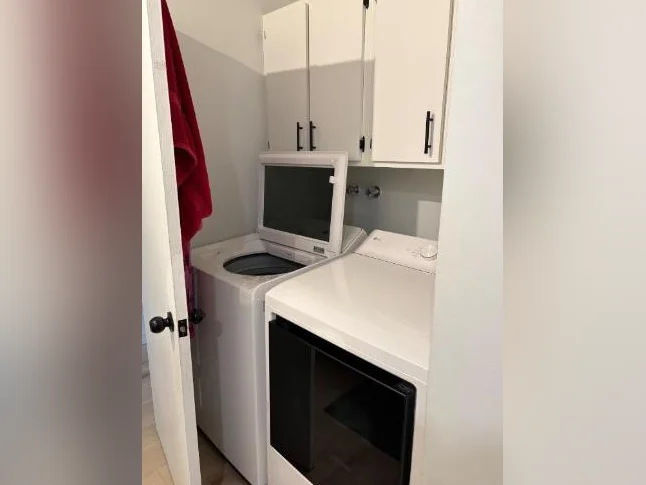Logement thumbnail 4