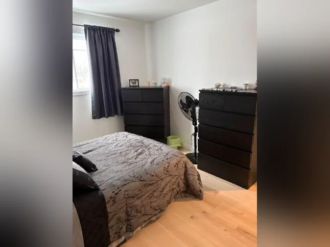 Logement thumbnail 9