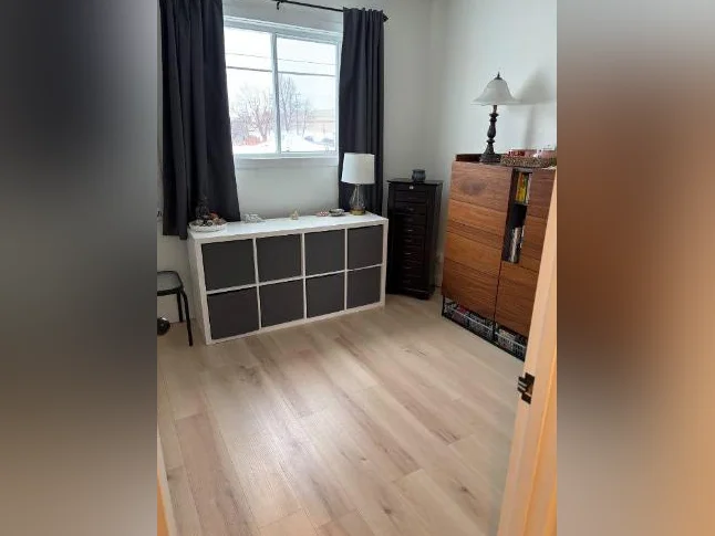 Logement thumbnail 7