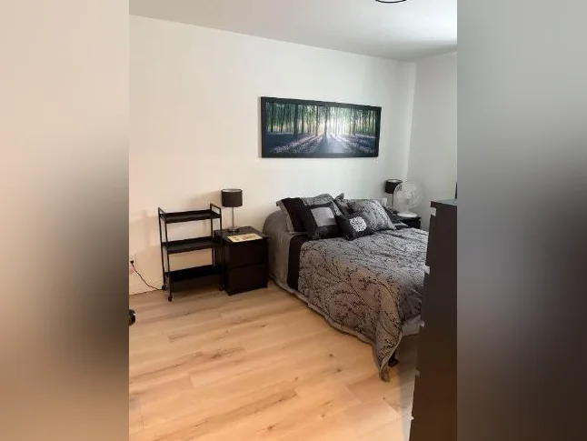 Logement thumbnail 8