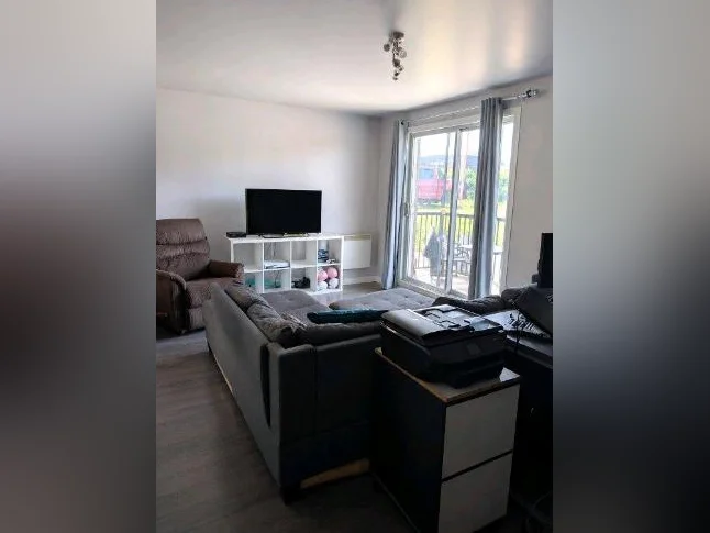 🏡 CESSION DE BAIL -Disponible à partir du 1er octobre