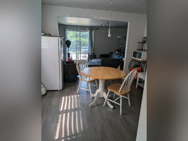 🏡 CESSION DE BAIL -Disponible à partir du 1er octobre thumbnail 2