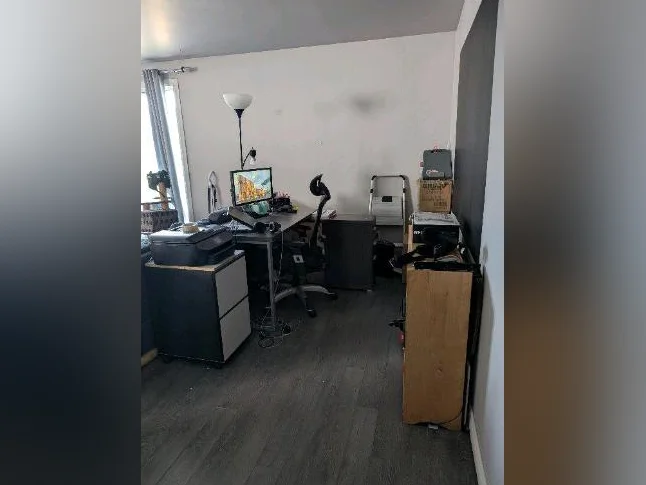🏡 CESSION DE BAIL -Disponible à partir du 1er octobre thumbnail 3