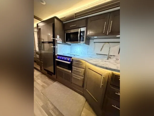 LE MOINS CHER ANNONCÉ! 2025 JAYCO ALANTE 29S 11200 KM thumbnail 7