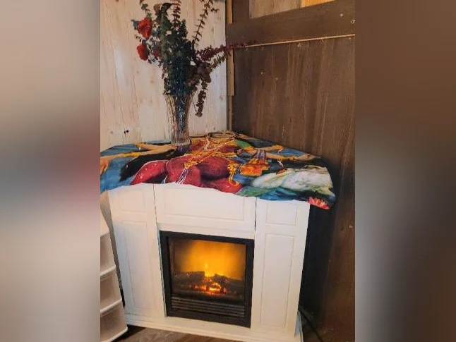 Chambre à louer thumbnail 5