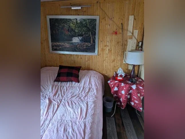 Chambre à louer