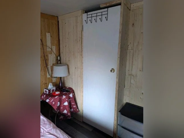 Chambre à louer thumbnail 4