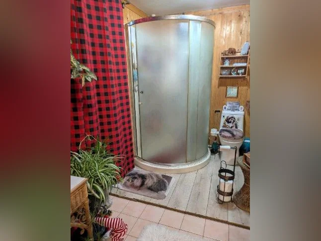 Chambre à louer thumbnail 8