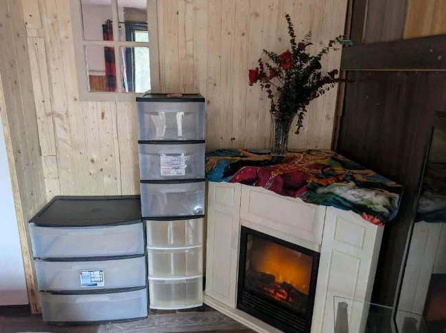 Chambre à louer thumbnail 2