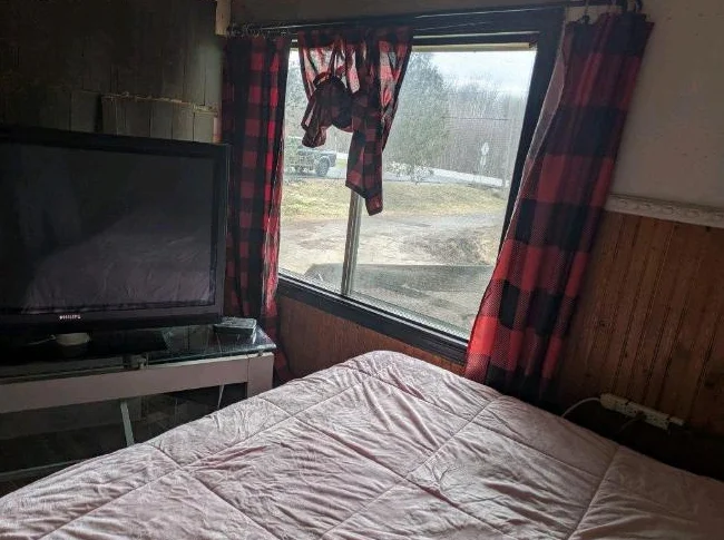 Chambre à louer thumbnail 3
