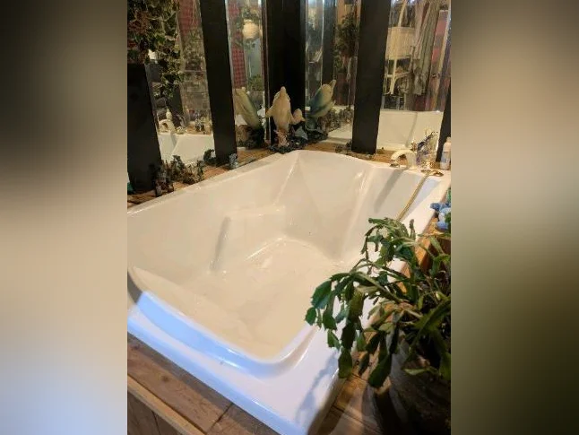 Chambre à louer thumbnail 9