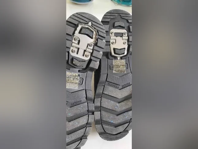 Bottes Femmes, NEXGRIP thumbnail 4