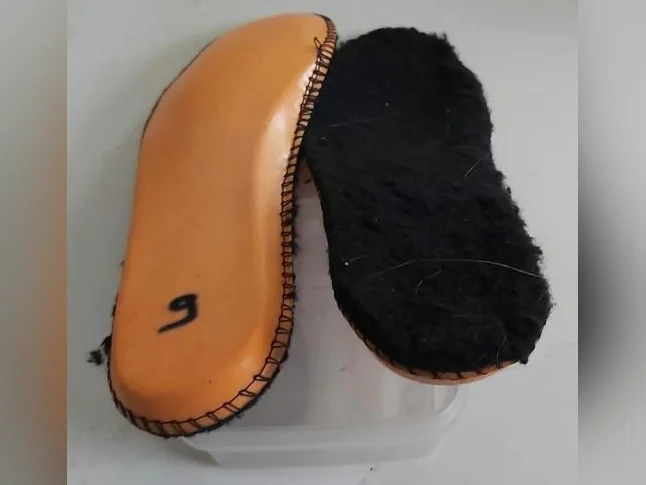 Bottes Femmes, NEXGRIP thumbnail 5