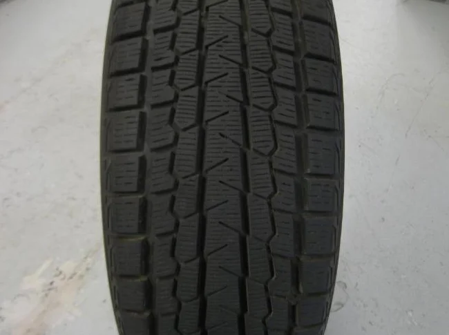 275/60R20
