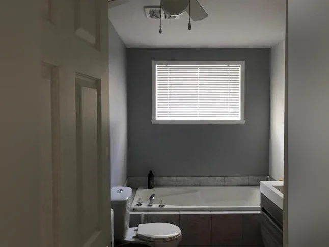 4 1/2 style condo à louer - Lévis (Québec) thumbnail 8