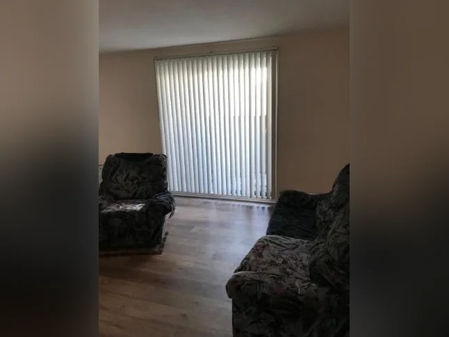 4 1/2 style condo à louer - Lévis (Québec) thumbnail 4