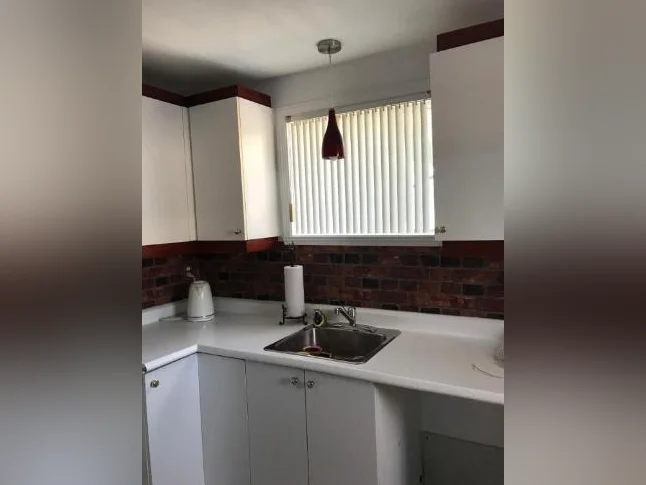 4 1/2 style condo à louer - Lévis (Québec)