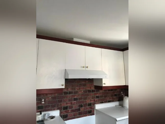 4 1/2 style condo à louer - Lévis (Québec) thumbnail 2