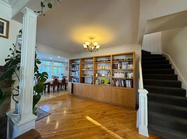 Maison à louer, île d'Orléans, ste-petronille, ville de Québec thumbnail 5