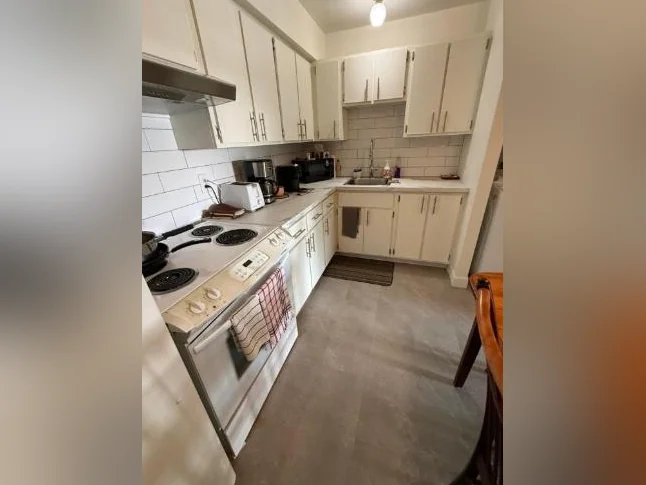 Logement 55 ans et plus
