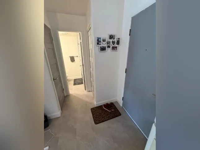 Logement 55 ans et plus thumbnail 5