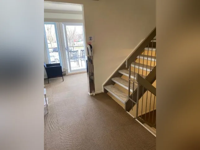 Logement 55 ans et plus thumbnail 9