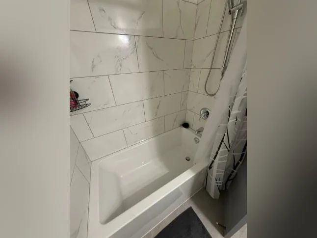 Logement 55 ans et plus thumbnail 4
