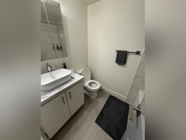 Logement 55 ans et plus thumbnail 3