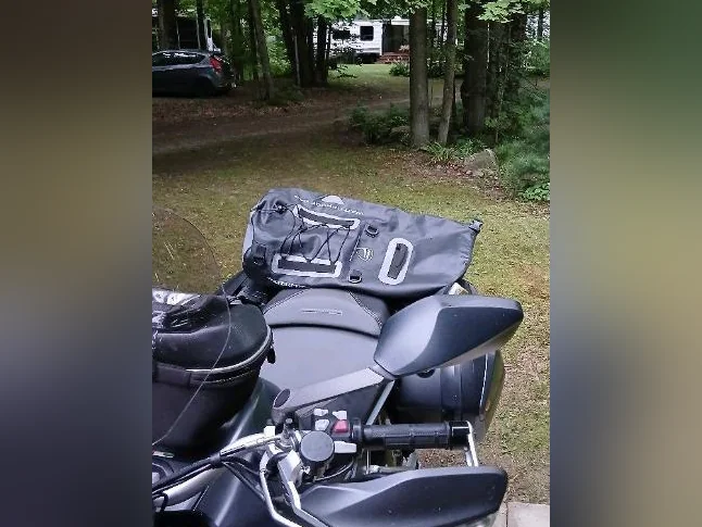 2019 multistrada 1260s thumbnail 4