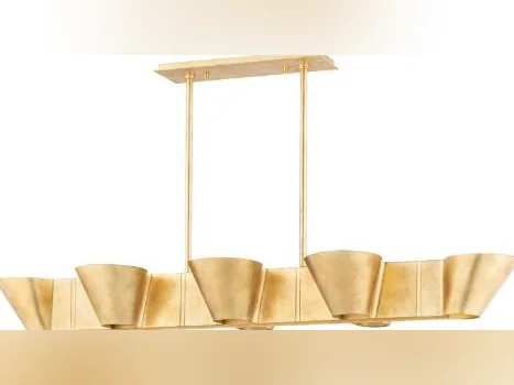 Luminaire