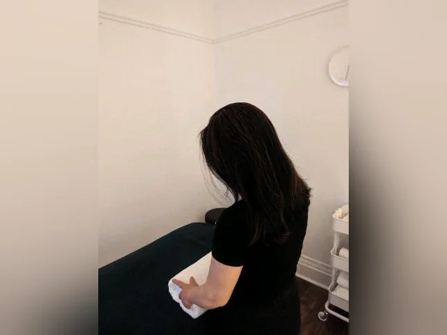 professional massages thumbnail 2