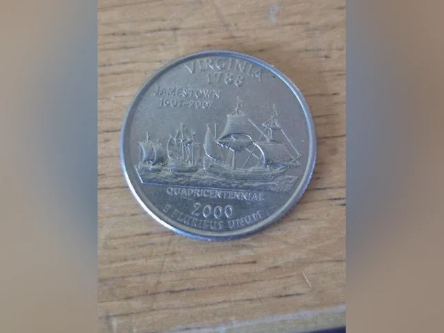 Pièce thumbnail 2