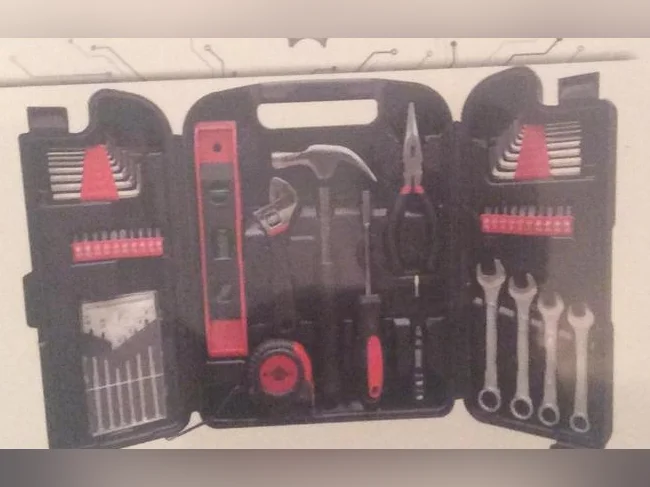 Boîte à outils thumbnail 2