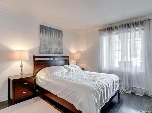 4 1/2 à louer , 1152, boulevard Curé-Labelle Blainville thumbnail 4
