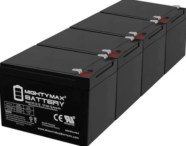 batteries 12v 12am