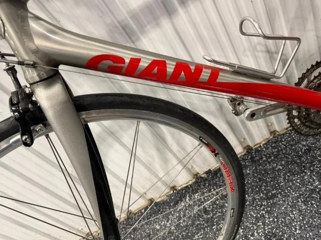 Giant vélo de route thumbnail 2