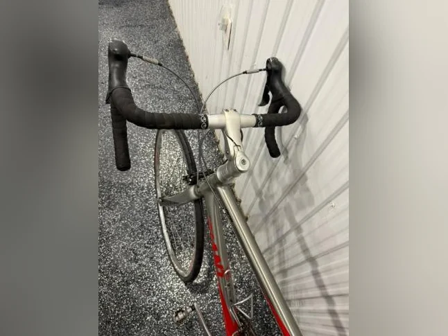 Giant vélo de route thumbnail 3